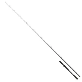 fox-rage-px-heavy-shad-cast-baitcasting-rod