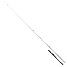 fox-rage-canya-baitcasting-px-versatile-soft-cast