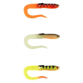 fox-rage-slick-eel-weicher-koder-35-mm