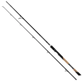 fox-rage-tr-swim-extreme-spinning-rod