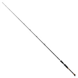 fox-rage-canna-spinning-tr-v-force