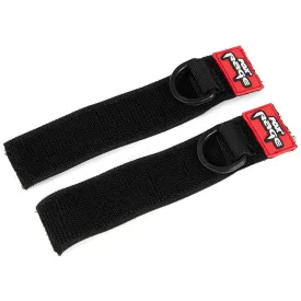 fox-rage-voyager--fiskestangband