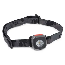 fox-rage-voyager--headlight