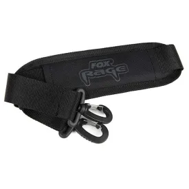 fox-rage-voyager--strap--spoband
