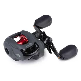 fox-rage-warrior-baitcasting-reel