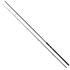 fox-rage-warrior-deadbait-classic-carpfishing-rod