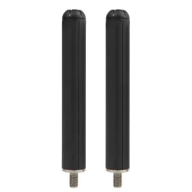 matrix-fishing-cames-black-extensions