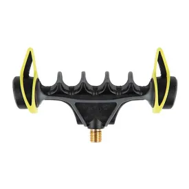 matrix-fishing-mini-12-cm-roost