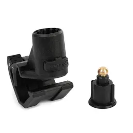 matrix-fishing-qr-clamp