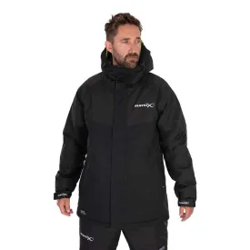 matrix-fishing-therma-foil-winter-suit