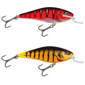 salmo-crankbait-executor-120-mm