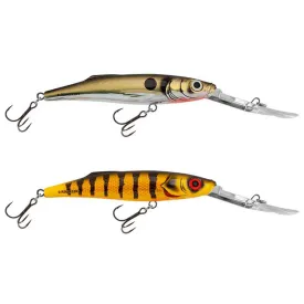 salmo-freediver-minnow-70-mm