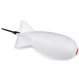 spomb-large-x-voeder