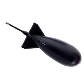 spomb-large-x-feeder