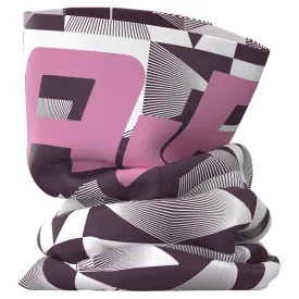 ale-multiverso-neck-warmer