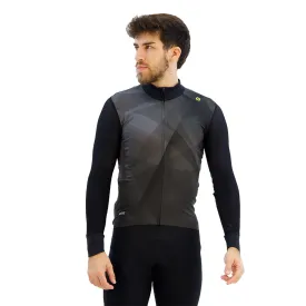 Garmin Ciclocomputador Edge 1040 Solar