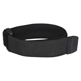 stadium-accessories-alpine-c-a-skistraps-30-mm