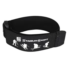 stadium-accessories-cinturini-da-sci-alpine-c-a-30-mm