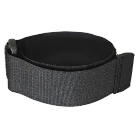 stadium-accessories-cinghie-per-sci-alpine-c-a-38-mm