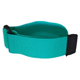stadium-accessories-cinturini-da-sci-alpine-c-a-38-mm