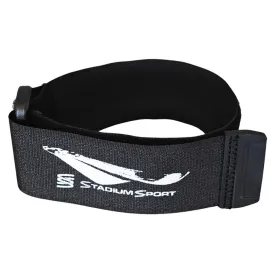 stadium-accessories-alpine-c-a-skistraps-38-mm