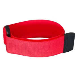 stadium-accessories-cinturini-da-sci-alpine-c-a-38-mm