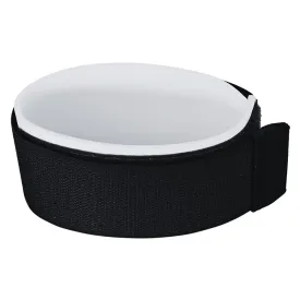 stadium-accessories-alpine-c-p-skistraps-38-mm