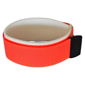 stadium-accessories-cinghie-per-sci-alpine-c-p-38-mm