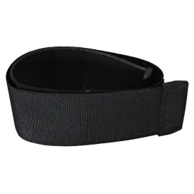 stadium-accessories-cinghie-da-sci-elite-50-mm-c-p
