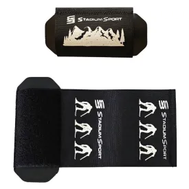 stadium-accessories-cinghie-da-sci-nordic-racing-plus