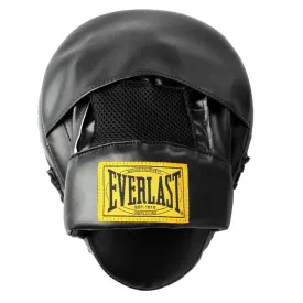 everlast-mitenes-1910-focus