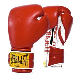 everlast-luvas-de-boxe-de-couro-artificial-1910-sparring-hook-loop