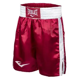 everlast-23-boxningsshorts