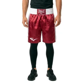 everlast-short-de-boxe-23