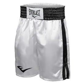 everlast-23-bokseshorts