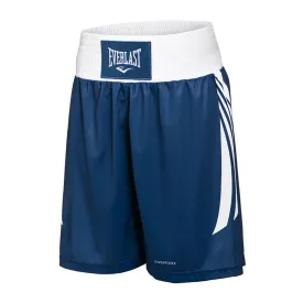 everlast-short-amateur-competition