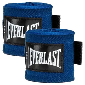 everlast-core-handwikkel