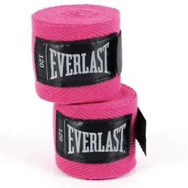 everlast-core-手巻き