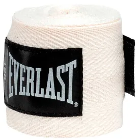 everlast-core-handwikkel