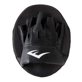 everlast-core-punch-handschuhe