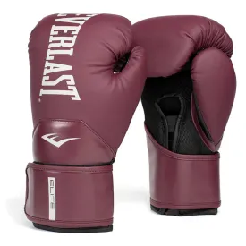 everlast-luvas-de-boxe-de-couro-artificial-elite-2