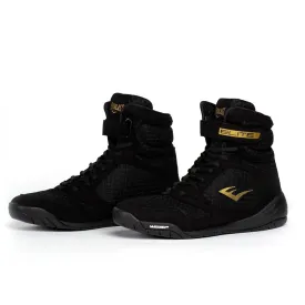 everlast-sabates-de-boxa-elite-2