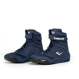 everlast-sabates-de-boxa-elite-2
