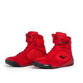 everlast-sabates-de-boxa-elite-2