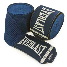 everlast-elite-handwikkel