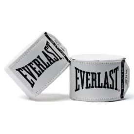 everlast-elite-kasiside