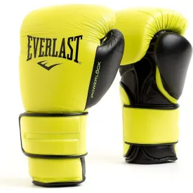 everlast-powerlock-2-pro-artificial-leather-boxing-gloves