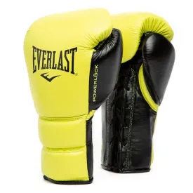 everlast-powerlock-2-pro-laced-artificial-leather-boxing-gloves