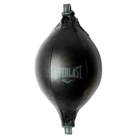 everlast-powerlock-d-e-hastighetsboll
