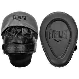everlast-powerlock-pro-focus-장갑